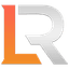 LOGIK ROLEPLAY