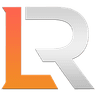 LOGIK ROLEPLAY